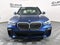 2021 BMW X5 xDrive45e
