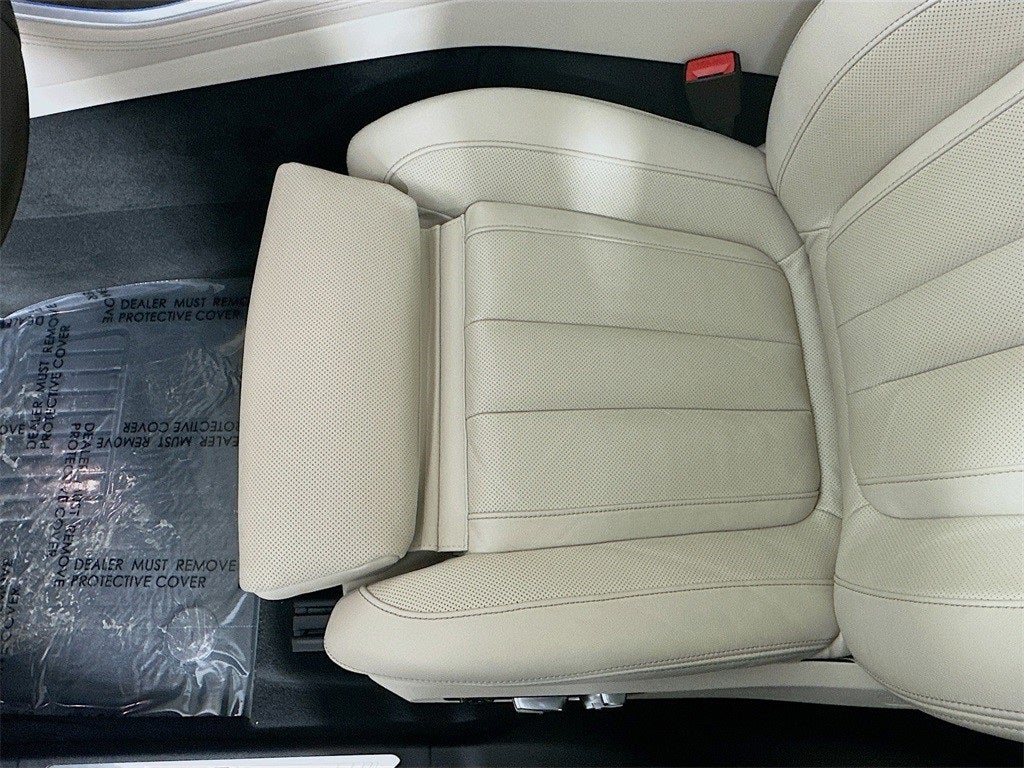 2021 BMW X5 xDrive45e