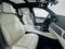2021 BMW X5 xDrive45e