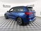 2021 BMW X5 xDrive45e