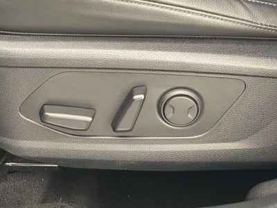 2023 Kia Sportage X-Pro