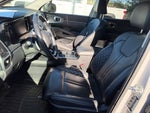 2022 Kia Sorento SX-Prestige