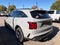 2022 Kia Sorento SX-Prestige
