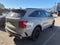 2022 Kia Sorento SX-Prestige