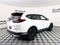 2021 Honda CR-V Hybrid Touring