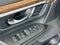 2021 Honda CR-V Hybrid Touring