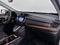 2021 Honda CR-V Hybrid Touring