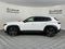 2025 Mazda Mazda CX-50 2.5 Turbo Premium Package