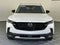 2025 Mazda Mazda CX-50 2.5 Turbo Premium Package