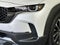 2025 Mazda Mazda CX-50 2.5 Turbo Premium Package
