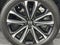 2025 Mazda Mazda CX-50 2.5 Turbo Premium Package