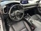 2025 Mazda Mazda CX-50 2.5 Turbo Premium Package
