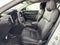 2025 Mazda Mazda CX-50 2.5 Turbo Premium Package