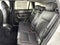 2025 Mazda Mazda CX-50 2.5 Turbo Premium Package