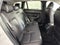 2025 Mazda Mazda CX-50 2.5 Turbo Premium Package