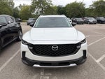 2025 Mazda Mazda CX-50 2.5 Turbo Premium Package