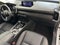 2025 Mazda Mazda CX-50 2.5 Turbo Premium Package