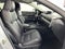 2025 Mazda Mazda CX-50 2.5 Turbo Premium Package