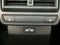 2025 Mazda Mazda CX-50 2.5 Turbo Premium Package