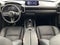 2025 Mazda Mazda CX-50 2.5 Turbo Premium Package