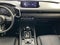 2025 Mazda Mazda CX-50 2.5 Turbo Premium Package