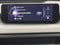 2025 Mazda Mazda CX-50 2.5 Turbo Premium Package