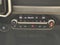 2025 Mazda Mazda CX-50 2.5 Turbo Premium Package