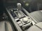 2025 Mazda Mazda CX-50 2.5 Turbo Premium Package