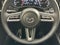 2025 Mazda Mazda CX-50 2.5 Turbo Premium Package