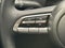 2025 Mazda Mazda CX-50 2.5 Turbo Premium Package