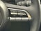 2025 Mazda Mazda CX-50 2.5 Turbo Premium Package