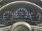 2025 Mazda Mazda CX-50 2.5 Turbo Premium Package