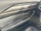 2025 Mazda Mazda CX-50 2.5 Turbo Premium Package