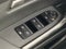2025 Mazda Mazda CX-50 2.5 Turbo Premium Package
