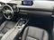 2025 Mazda Mazda CX-50 2.5 Turbo Premium Package