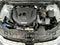 2025 Mazda Mazda CX-50 2.5 Turbo Premium Package