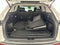 2025 Mazda Mazda CX-50 2.5 Turbo Premium Package