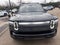 2025 Rivian R1S Ascend Tri Motor Max Pack