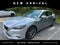 2017 Mazda Mazda6 Grand Touring