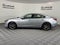 2017 Mazda Mazda6 Grand Touring