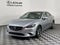 2017 Mazda Mazda6 Grand Touring