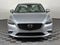 2017 Mazda Mazda6 Grand Touring