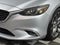 2017 Mazda Mazda6 Grand Touring