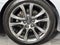 2017 Mazda Mazda6 Grand Touring