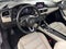 2017 Mazda Mazda6 Grand Touring