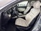 2017 Mazda Mazda6 Grand Touring