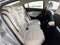 2017 Mazda Mazda6 Grand Touring