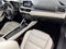 2017 Mazda Mazda6 Grand Touring