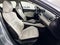 2017 Mazda Mazda6 Grand Touring