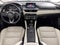 2017 Mazda Mazda6 Grand Touring